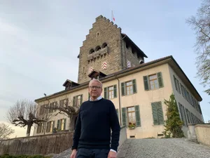 170920_egli_1_preview Das Schloss Uster, der Herzensort von Werner Egli.