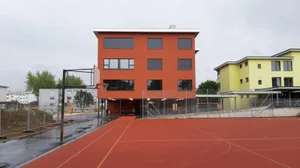20200828_183637_preview Die Schüler im Högler-Quartier haben ein neues Schulhaus. Bekommen sie dazu auch noch eine neue digitale Infrastruktur?