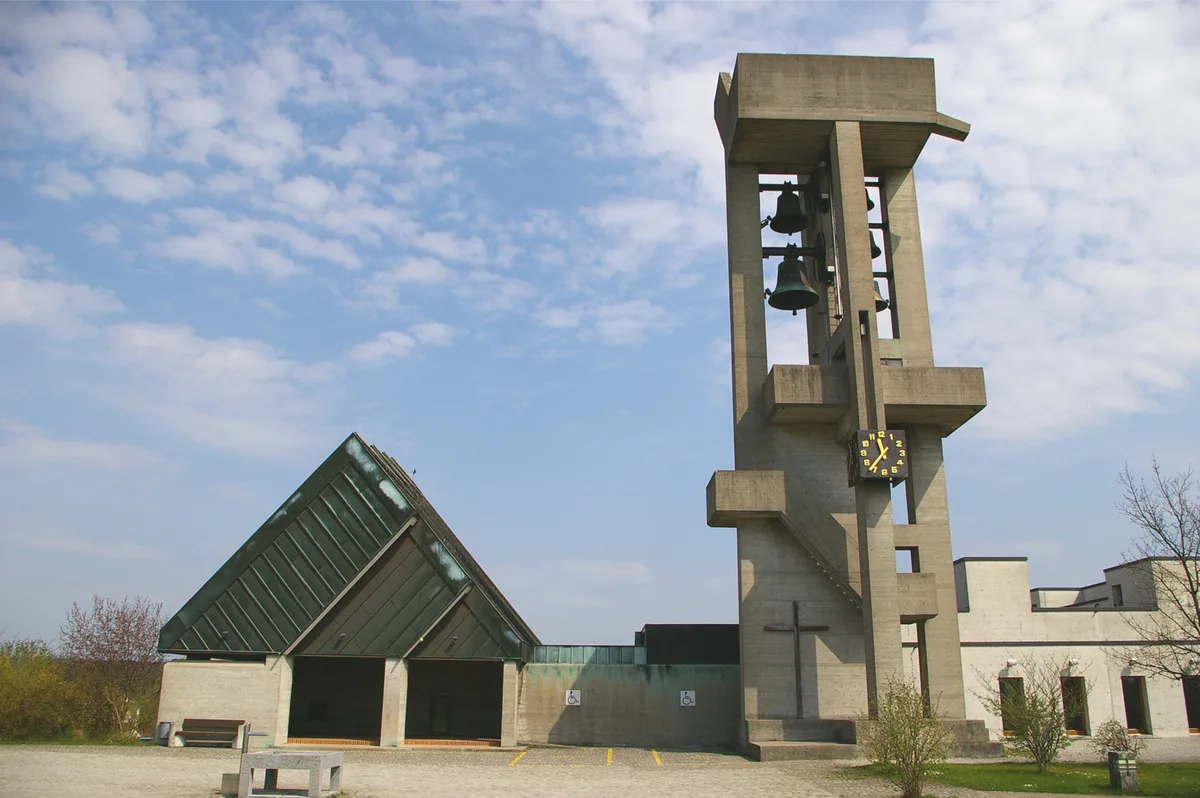 bild%20036_preview Die reformierte Kirche Illnau-Effretikon will Grundstücke erwerben.