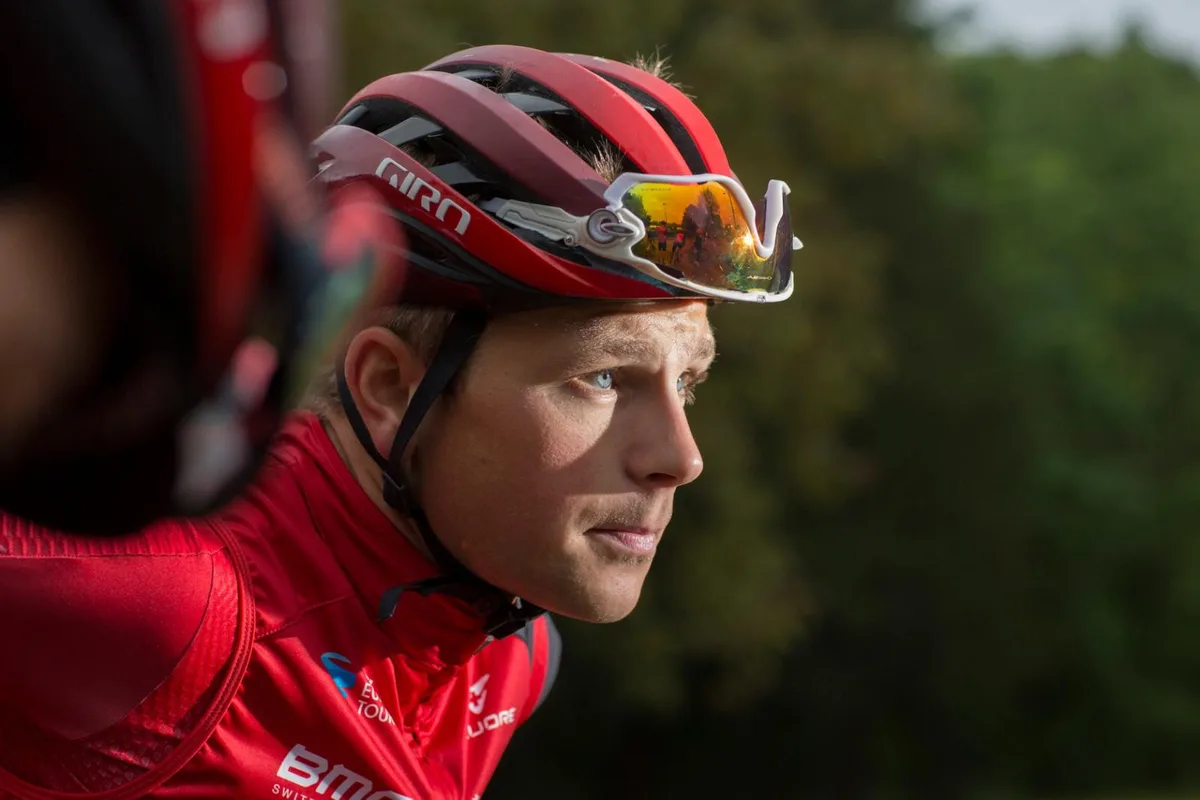 r%c3%bcegg4_preview_0 Lukas Rüegg arbeitet darauf hin, Teil des Schweizer Bahnvierers an den Olympischen Spielen in Tokio zu sein.