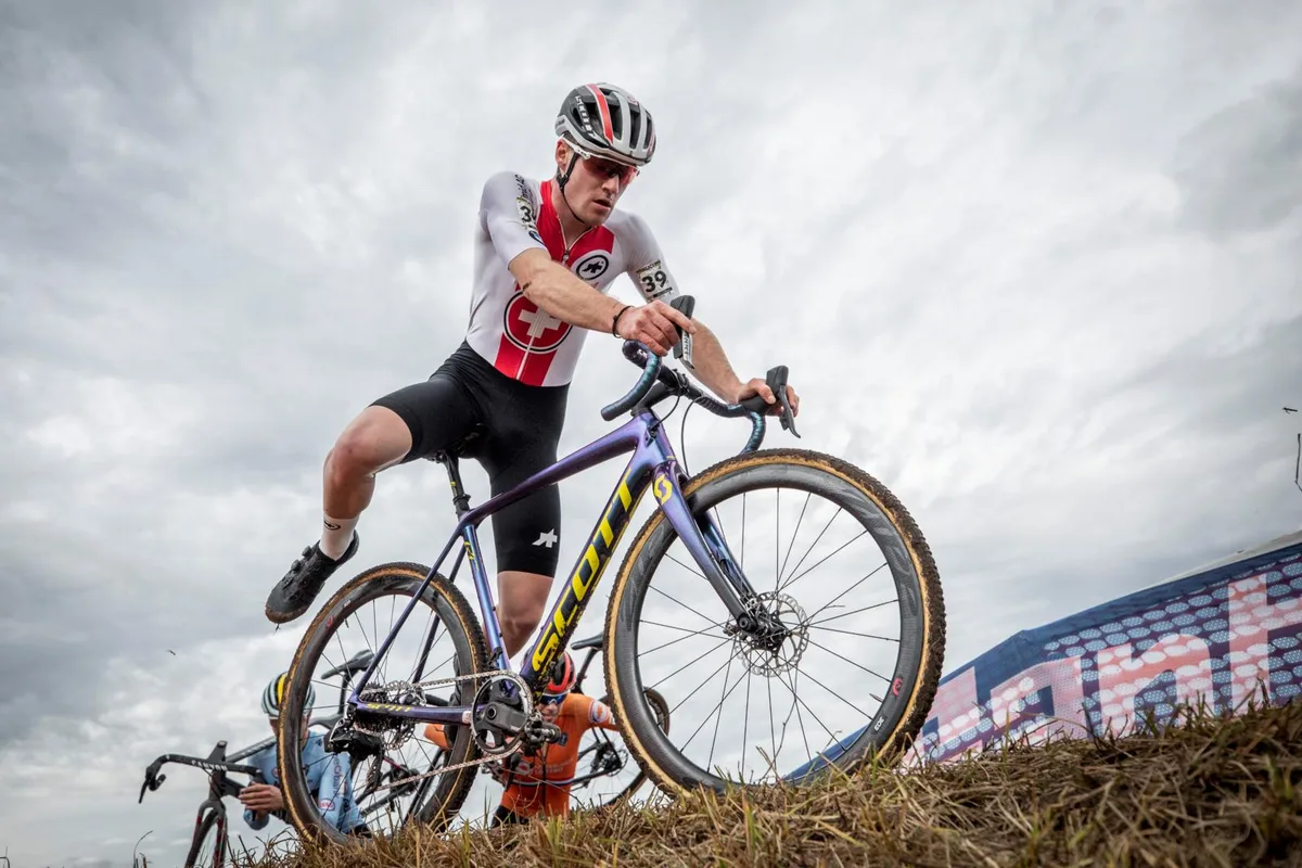 sport_01022020_radquer_crm_13_preview Kevin Kuhn steht vor seiner ersten Elite-EM.