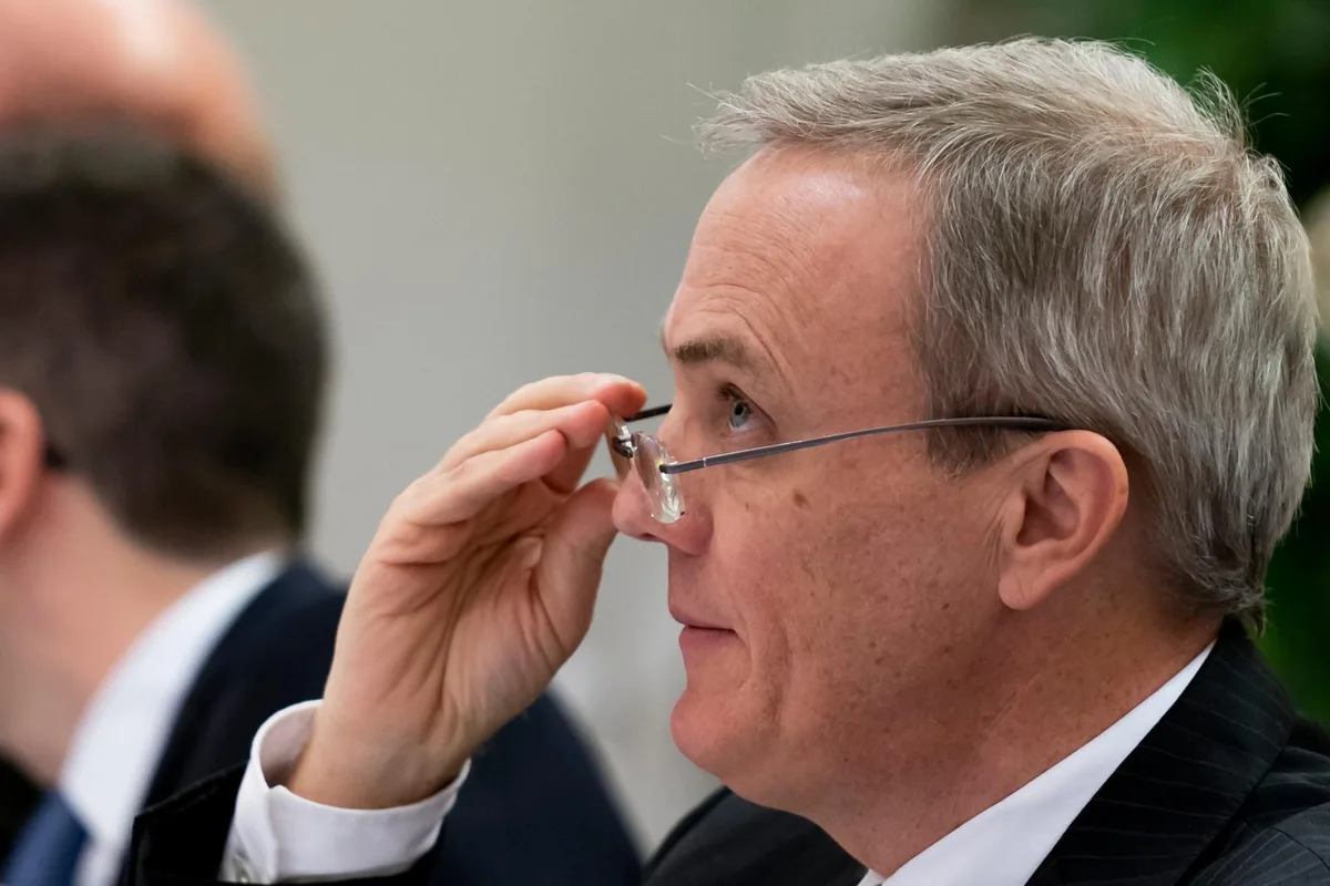 uster_02122019_gemeinderat_crm_9_preview Im Ustermer Parlament entschieden die Gemeinderäte über Kürzungen und Erhöhungen bei den Globalbudgets 2022.