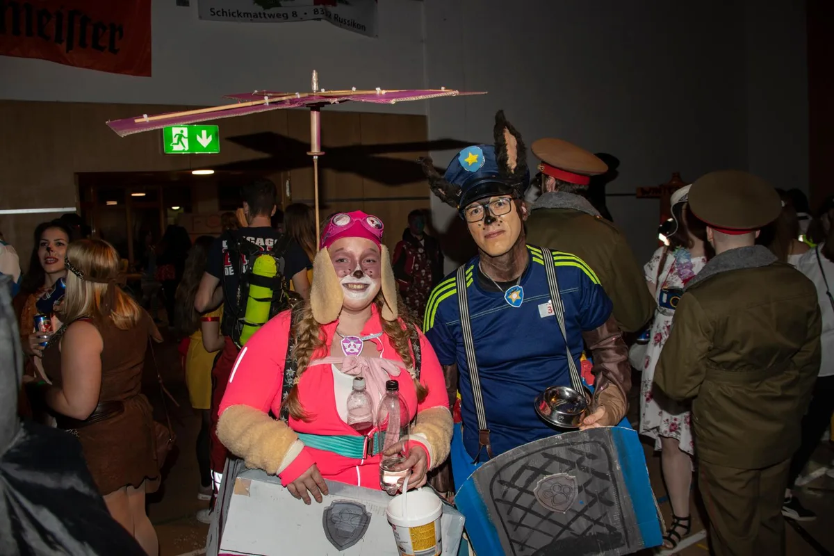 r3_maskenball_16032019_re_03_preview Erinnerungen an den Maskenball von 2019.