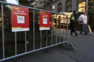 20201203194011125_preview Geschenkestress zur Coronazeit? Das muss nicht sein.