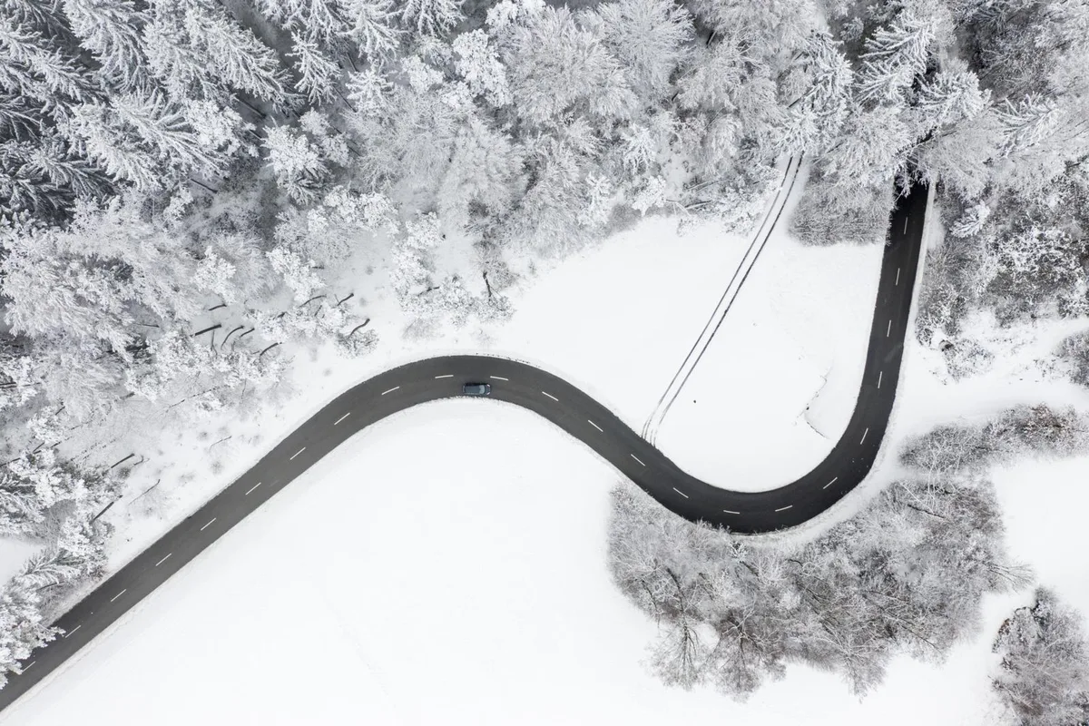 region_01122020_winter_crm_22-1_preview , , , , , , , , , , , , , , , ,