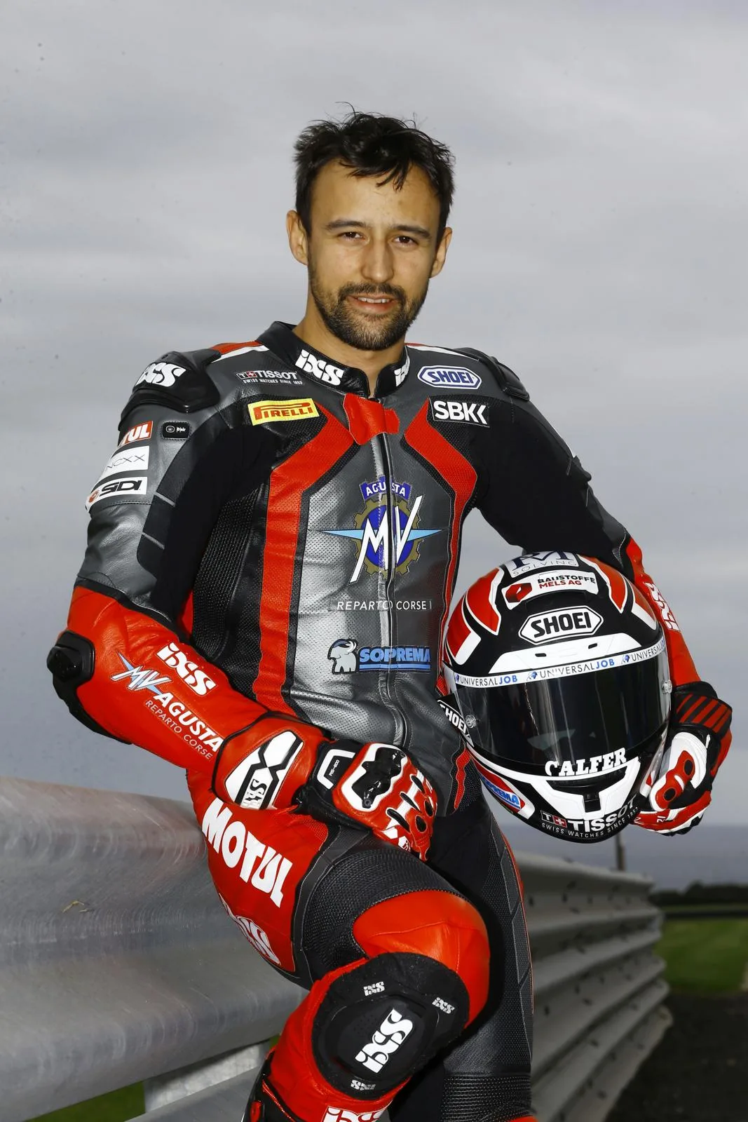 wsbk%20phillip%20island%20ctvr%20257_preview Mündlich ist es fix: Randy Krummenacher hat ein neues Team gefunden.