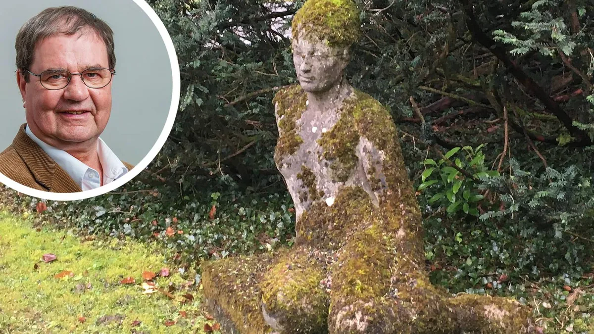 bildkombo_guy-a-lang_skulptur-dame2_preview