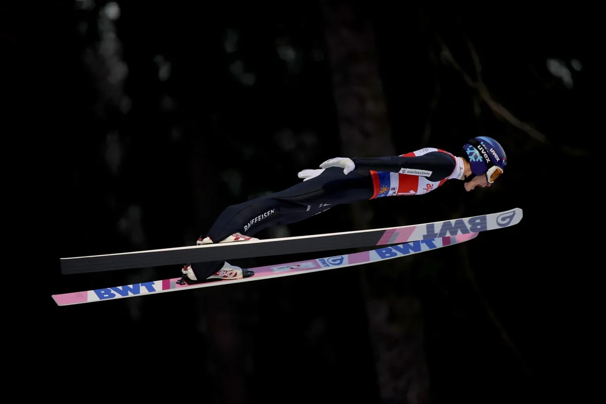 20210131173936000_preview Die Titelkämpfe in Lahti sind der Saisonhöhepunkt für Dominik Peter.