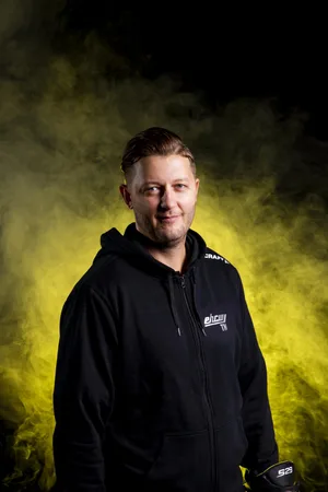 _n2a7724_preview Die Zeit von Thomas Nüssli beim EHCW ist bereits wieder zu Ende.