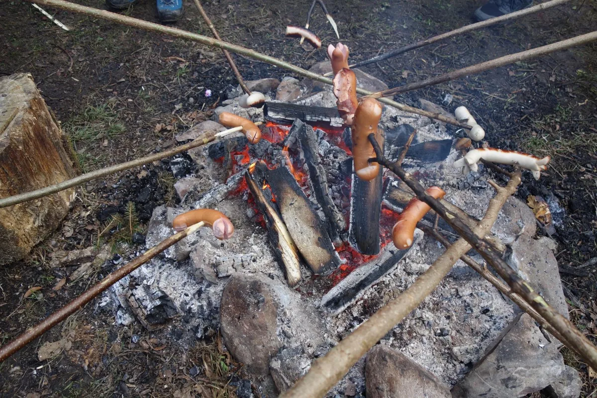 dsc03960_preview Erlaubt oder nicht? Das Bräteln ist in vielen Oberländer Gemeinden eine ganz heikle Sache.