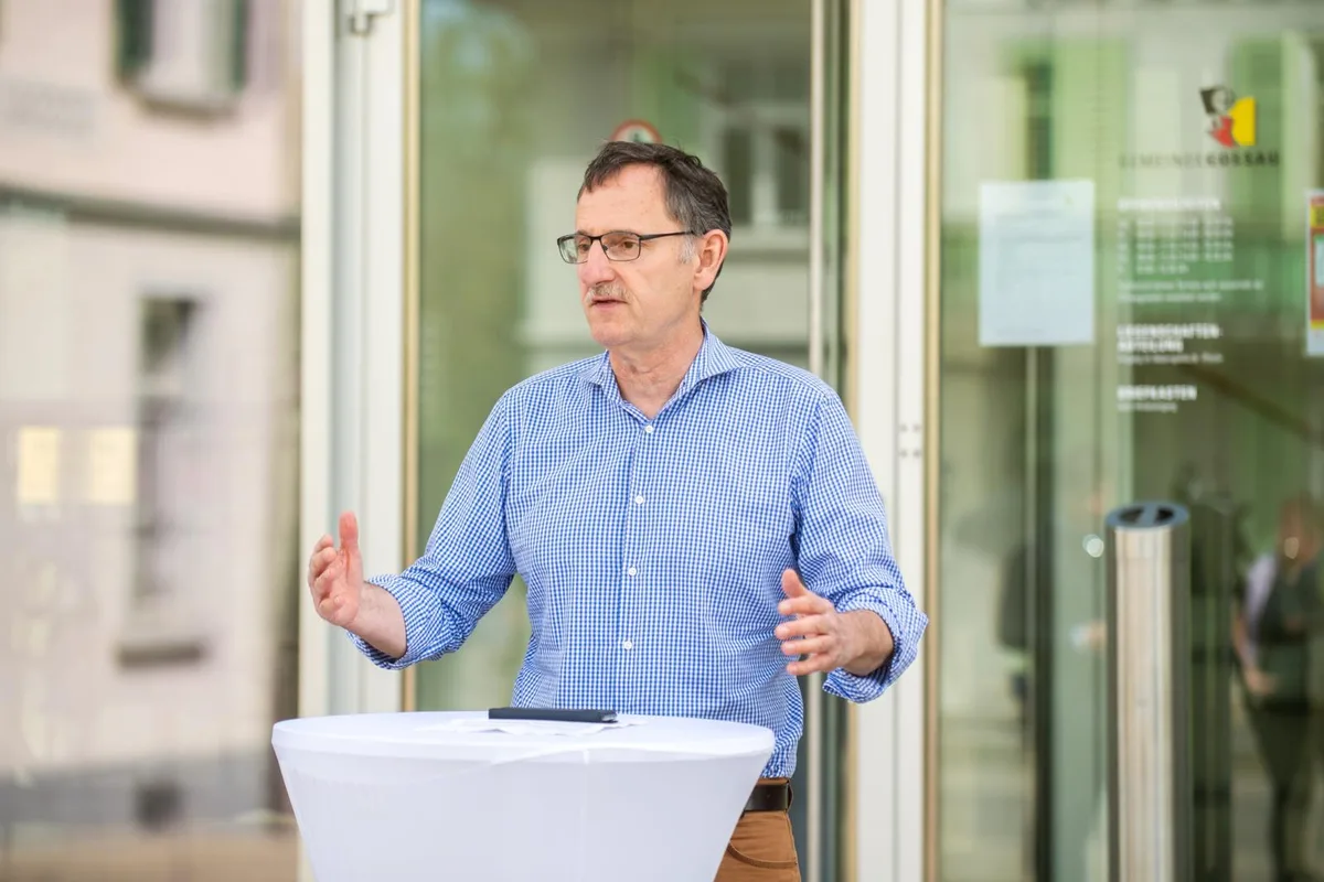 gossau_19042020_pkkapo_sbo_1_preview ,