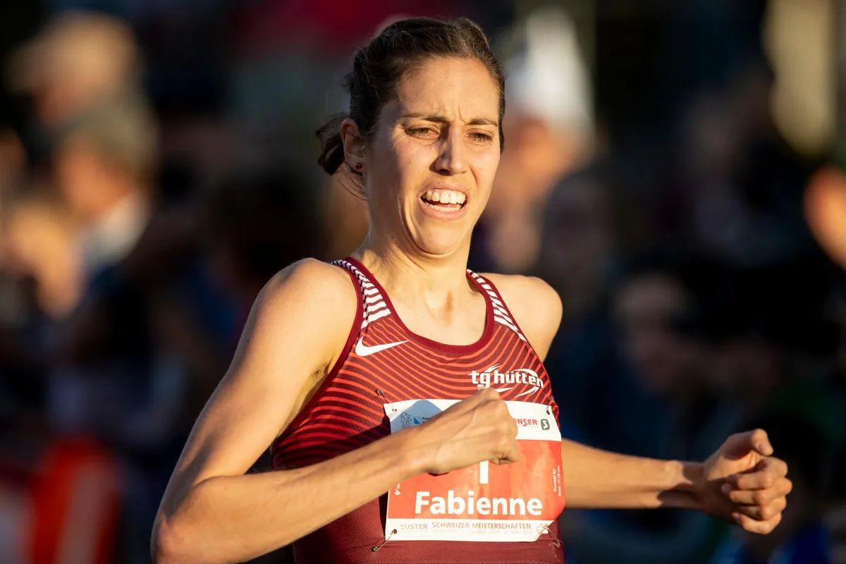 sport_23032018_smuster_crm_01_preview Fabienne Schlumpf unterbot ihren eigenen Landesrekord.