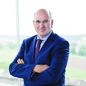 20191004_matthias%20spielmann_327_be_preview Corona, Neubau, Anleihen und Spitalplanung sind für Matthias Spielmann, CEO Spital Wetzikon, momentan die wichtigsten Themen. , So soll das Spital Wetzikon nach der Erweiterung und Sanierung aussehen.