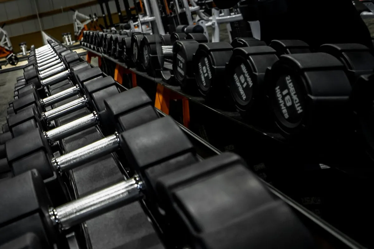 pfaeffikon_18112019_fitness_crm_23_preview Der Fitnessbranche reicht's: Sie klagt wegen der Zwangsschliessung gegen den Bund