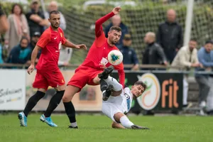 sport_fussball_r%c3%bcti-wil_06092020_pif-4_preview Für die Rütner Interregio-Fussballer – hier gegen den FC Wil U20 – gibt es weiterhin Hoffnung.