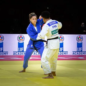 kocher_preview Fokussiert: Fabienne Kocher braucht für eine Olympia-Qualifikation an der WM ein Top-Resultat., Der Ustermer Nils Stump an der WM vor einem Jahr.
