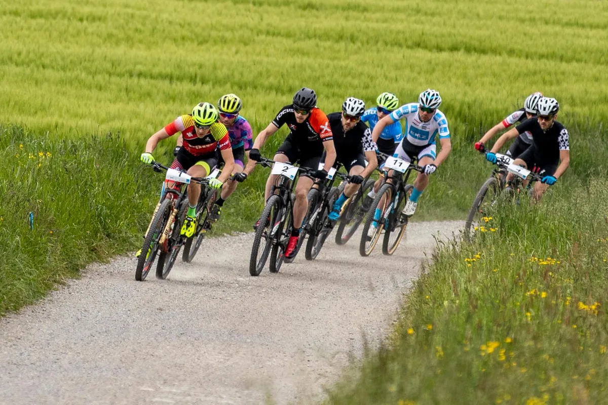 sport_26052019_bikecup_crm_1_preview Von der Elite bis zu den «Pfüderis»: In der MTB Race Series finden Rennen in den verschiedensten Kategorien statt.