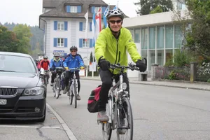 img_6009_preview Ein Mobilitätsmodell soll aufzeigen, wo in Illnau-Effretikon viele Velofahrer unterwegs sind.