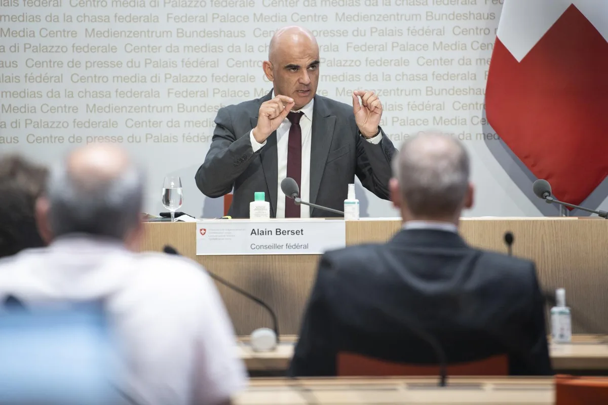 20210811160834112_preview_0 Symbolbild Alain Berset.