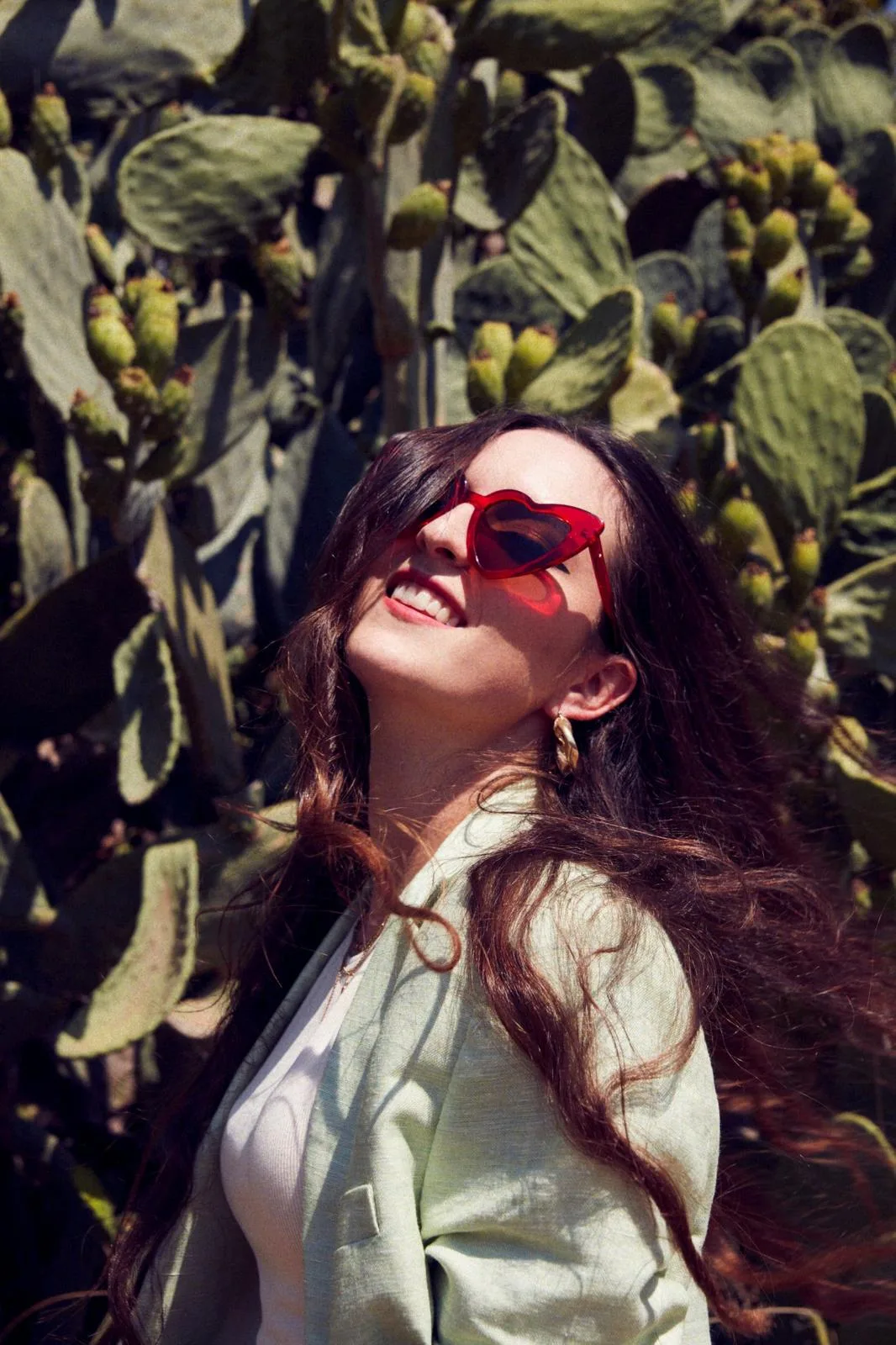 xyz9r3f8%5b7171%5d_preview Die Thuner Sängerin Veronica Fusaro tritt im September in Bisikon auf., In der Naturbadi von Bisikon wird zum zweiten Mal das Kultur am Pool organisiert., Auch die Oberländer Band Fine Taste hat einen Auftritt., Auch ein Bar- und Essensbereich wird in der Badi zur Verfügung stehen.