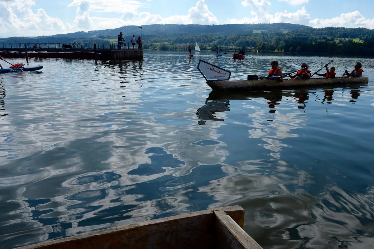 einbaumregatta_niederuster_5_mav_preview