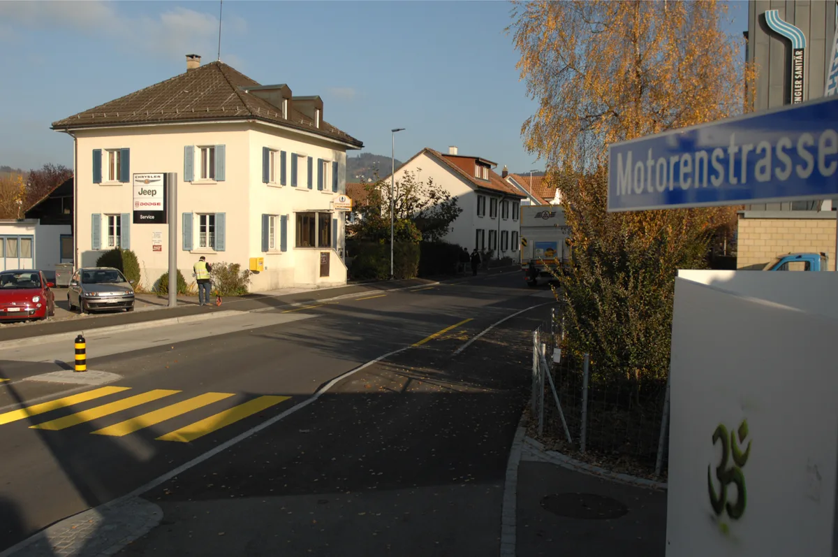 tz-wetzikon_weidquartier_14112012_jam3_preview Am 26. September kommt es zwischen 8 Uhr bis 17 Uhr zu Verkehrsbeschränkungen.