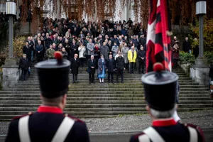 uster_17112019_ustertag_crm_11_preview Nach dem Ausfall der Ustertag-Feier im 2020 wird dieses Jahr der Grossanlass - hier ein Bild von 2019 - wieder stattfinden.