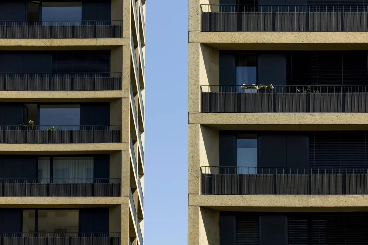 wirtschaft_10082021_immobilien_crm_25_preview Auch in der Stadt Uster erhöht sich die Nachfrage nach Wohneigentum., Wohneigenheim hat in der drittgrössten Stadt des Kantons jedoch seinen Preis.