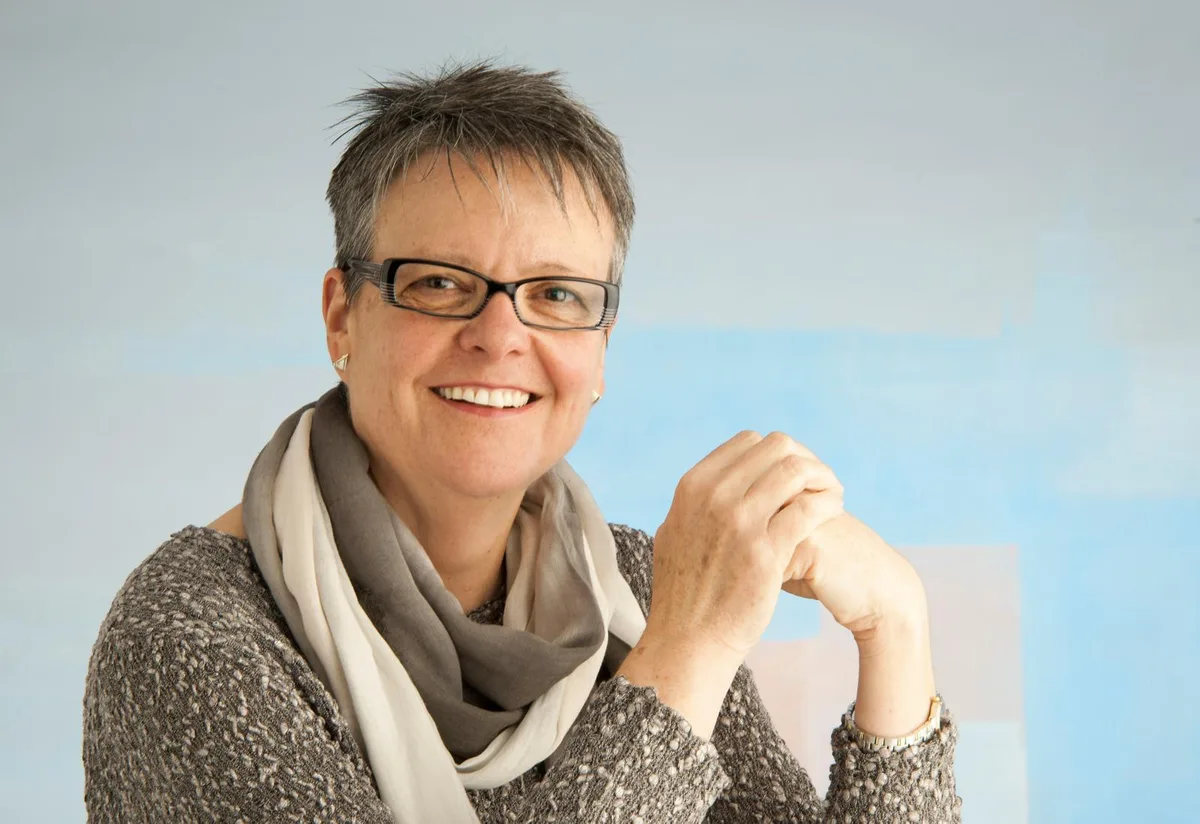 _dsc6032_preview Die jetzige Heimleiterin Brigitte Riederer wird per Ende dieses Jahres pensioniert.