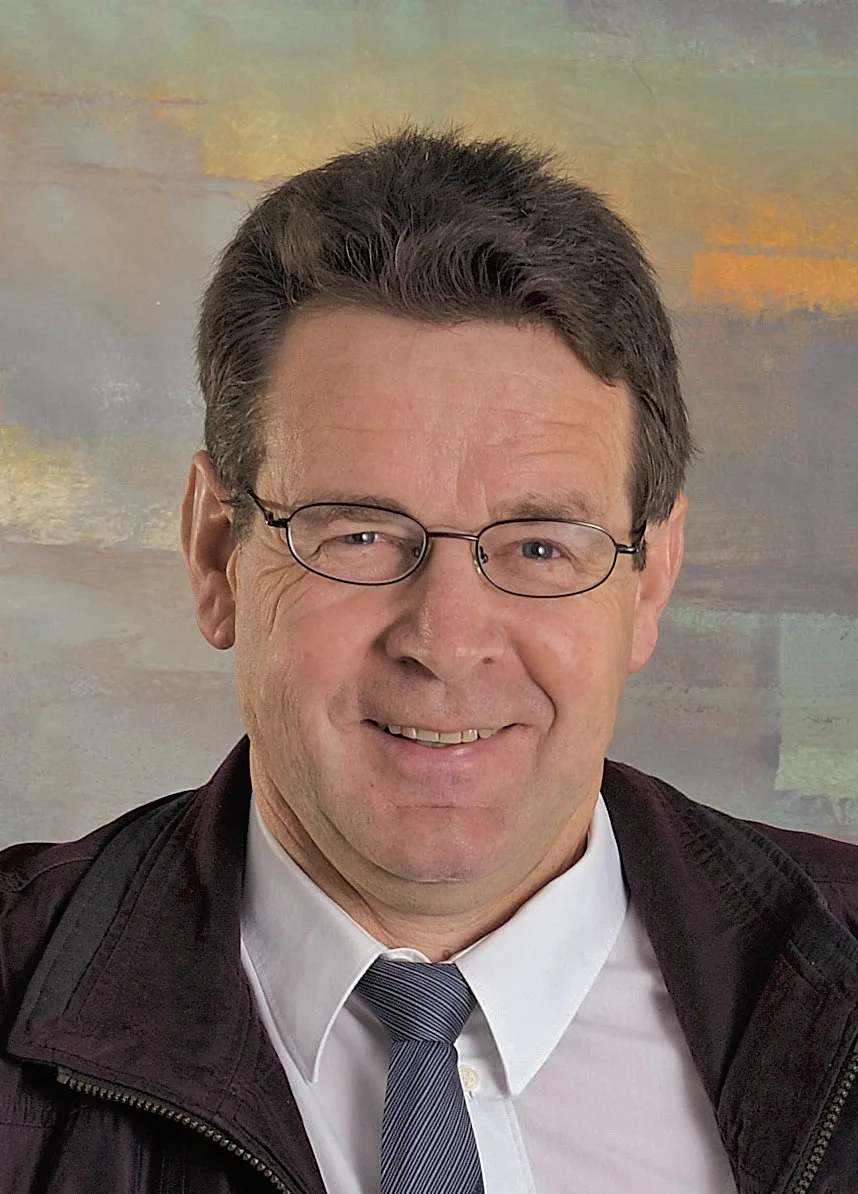 Präsident Osi Achermann sieht die Namensänderung als eine Chance.