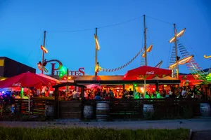 https-zueriost-ch-sites-default-files-elvis-media-2021-10-28_preview-jpg Beim Pirates in Hinwil gibt es für einen Corona-Schnelltest im Wert von 20 Franken Gutscheine.