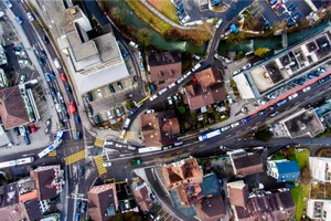 https-zueriost-ch-sites-default-files-elvis-media-2021-10-hinwil_02022017_stau_crm_2_preview-jpg Stau in Wetzikon: Die Suche nach Lösungen ist verzwickt.