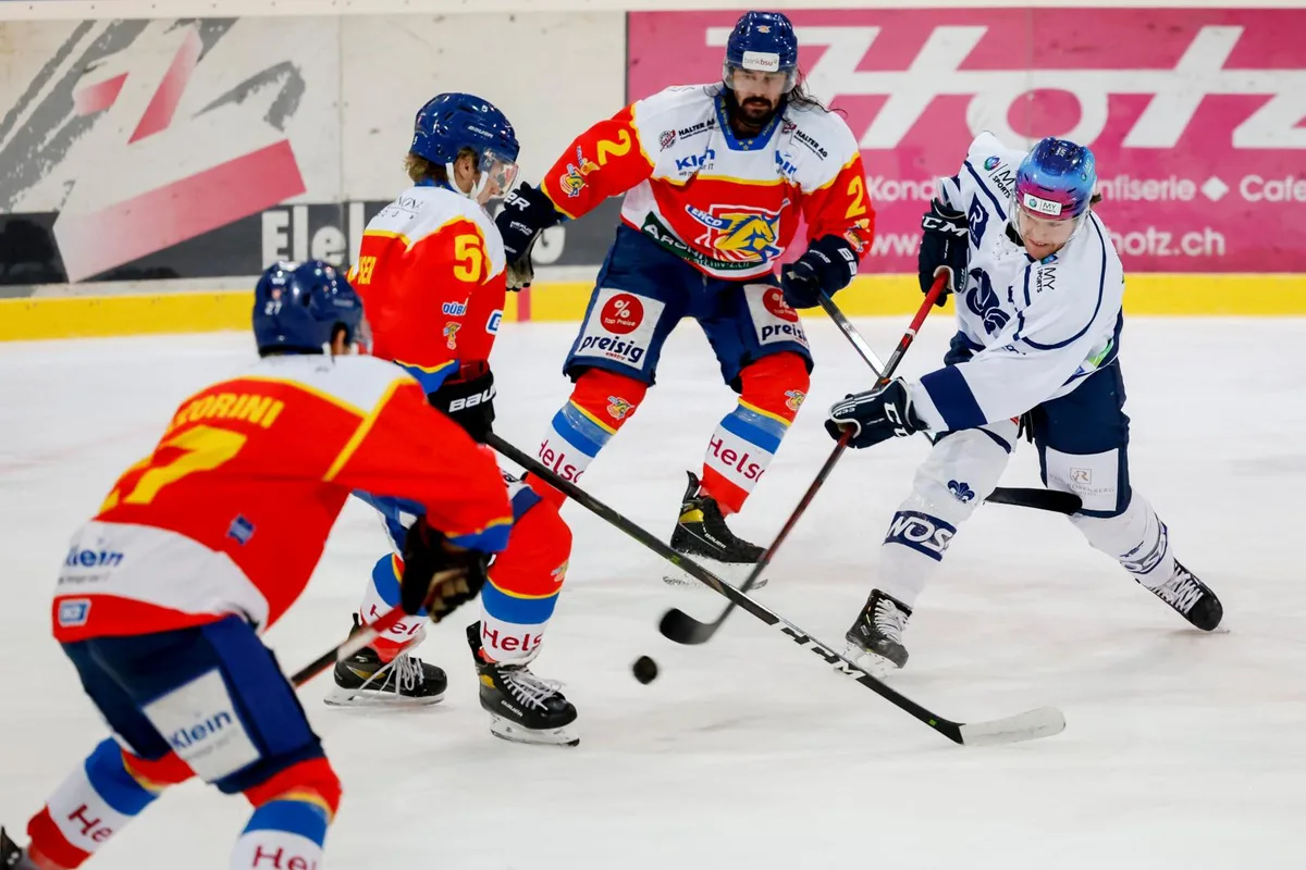 https-zueriost-ch-sites-default-files-elvis-media-2021-10-sport_09102021_eishockey_crm_03_preview-jpg Für den EHC Dübendorf gab es in Thun nichts zu holen.