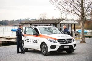 dsc_7560_preview Am 1. Januar 2028 wird Pfäffikon einen Polizeiposten erhalten.