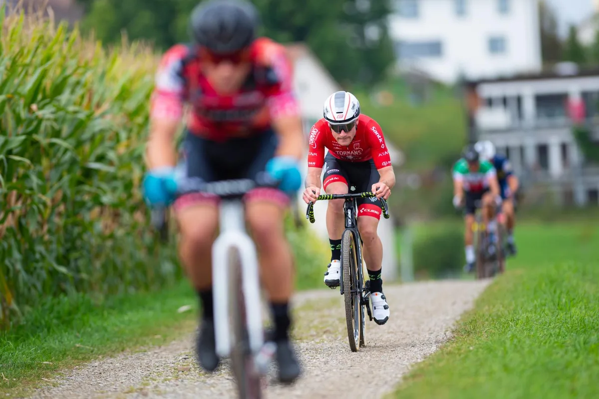 sport_radsport_radcross%20illnau_26092021_pif-12_preview Nach dem ersten Monat der Quersaison folgt für Kevin Kuhn ein erster Höhepunkt – die EM in Holland.