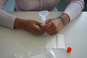 dsc00563_preview «Weiss die Schule Hinwil, welche Inhaltsstoffe in Pooltests vorkommen?» - Diese Frage wurde am Mittwoch gestellt.