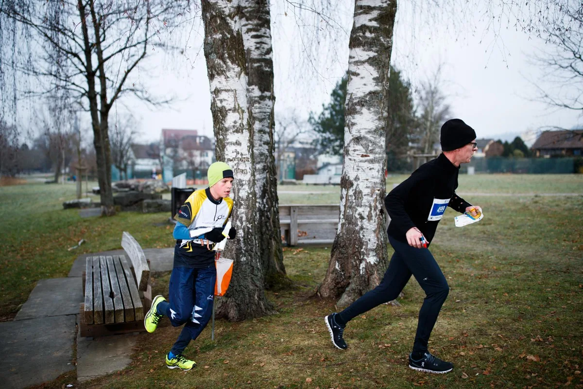 sport_14012018_ol_dku__3__preview Orientierungslauf in Uster auch für Familien