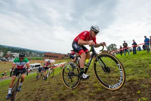 https-zueriost-ch-sites-default-files-elvis-media-2022-01-sport_radsport_radcross%2520illnau_26092021_pif-8_preview-jpg Der Saison-Höhepunkt kann kommen: Kevin Kuhn (rechts) packt die WM zuversichtlich an.