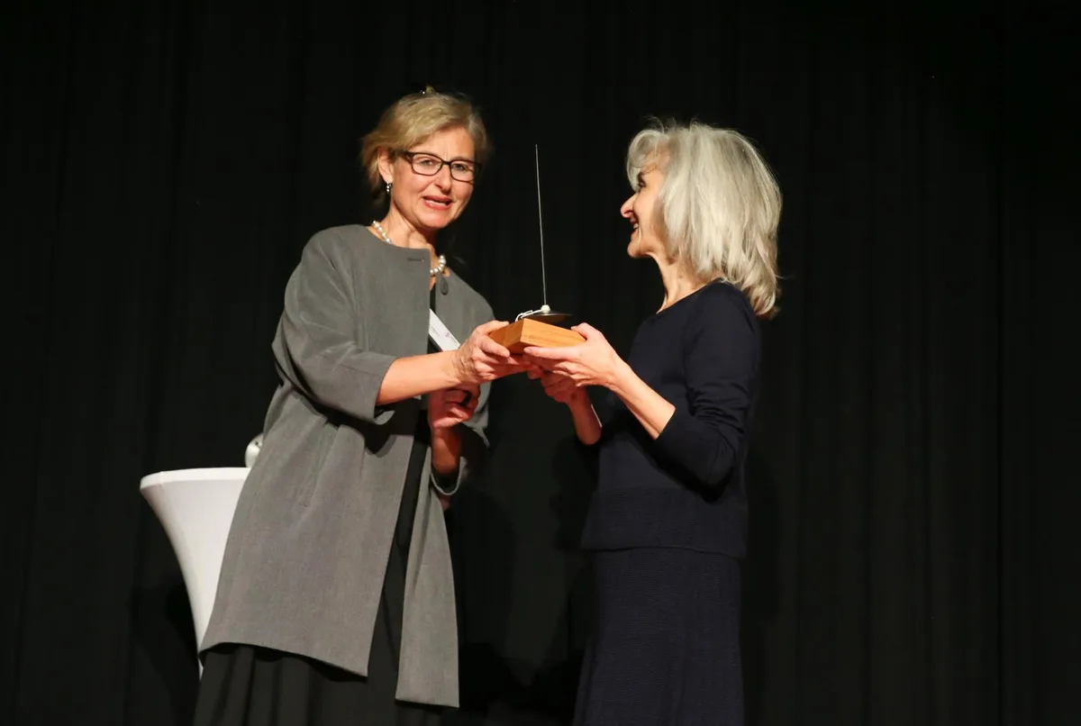 uster_24012019_stadtpreis%20uster_nag-58_preview Normalerweise hätte die Preisverleihung wie 2019 im Januar stattfinden sollen.