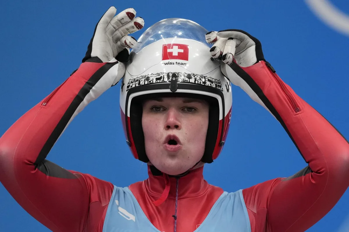 https-zueriost-ch-sites-default-files-elvis-media-2022-02-20220207134803626_preview_0-jpg Das nennt man Nervenstärke: Natalie Maag gelang beim wichtigsten Rennen der Saison ihr bestes Resultat.