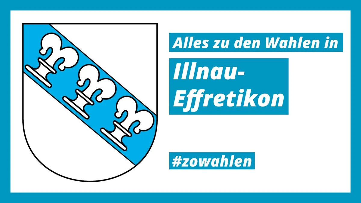 202203-wappentitelbilder_illnai-effretikon_preview