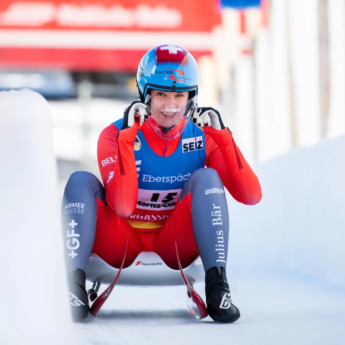 https-zueriost-ch-sites-default-files-elvis-media-2022-02-503902099_highres_preview-jpg Zufrieden mit der Hauptprobe: Natalie Maag wurde beim Weltcup-Final in St. Moritz Zwölfte.