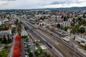 hinwil_05102021_unterwetzikon_crm_10_preview Für das gesamte Wetziker Bahnhofareal wird nun eine Masterplanung angepackt.