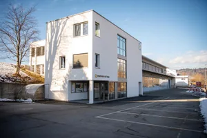 https-zueriost-ch-sites-default-files-elvis-media-2022-02-hittnau_16012022_neuesgemeindehaus_sbo_14_preview-jpg Wer wird bald in die Hittnauer Behörden einziehen? Diese Frage dürfte bereits jetzt beantwortet sein.
