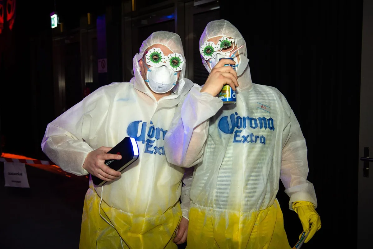 https-zueriost-ch-sites-default-files-elvis-media-2022-02-pfaeffikon_08022020_maskenball_sbo_7_preview-jpg Dieses Wochenende kommt im Chesselhuus Pfäffikon keine Fasnachtsstimmung auf.