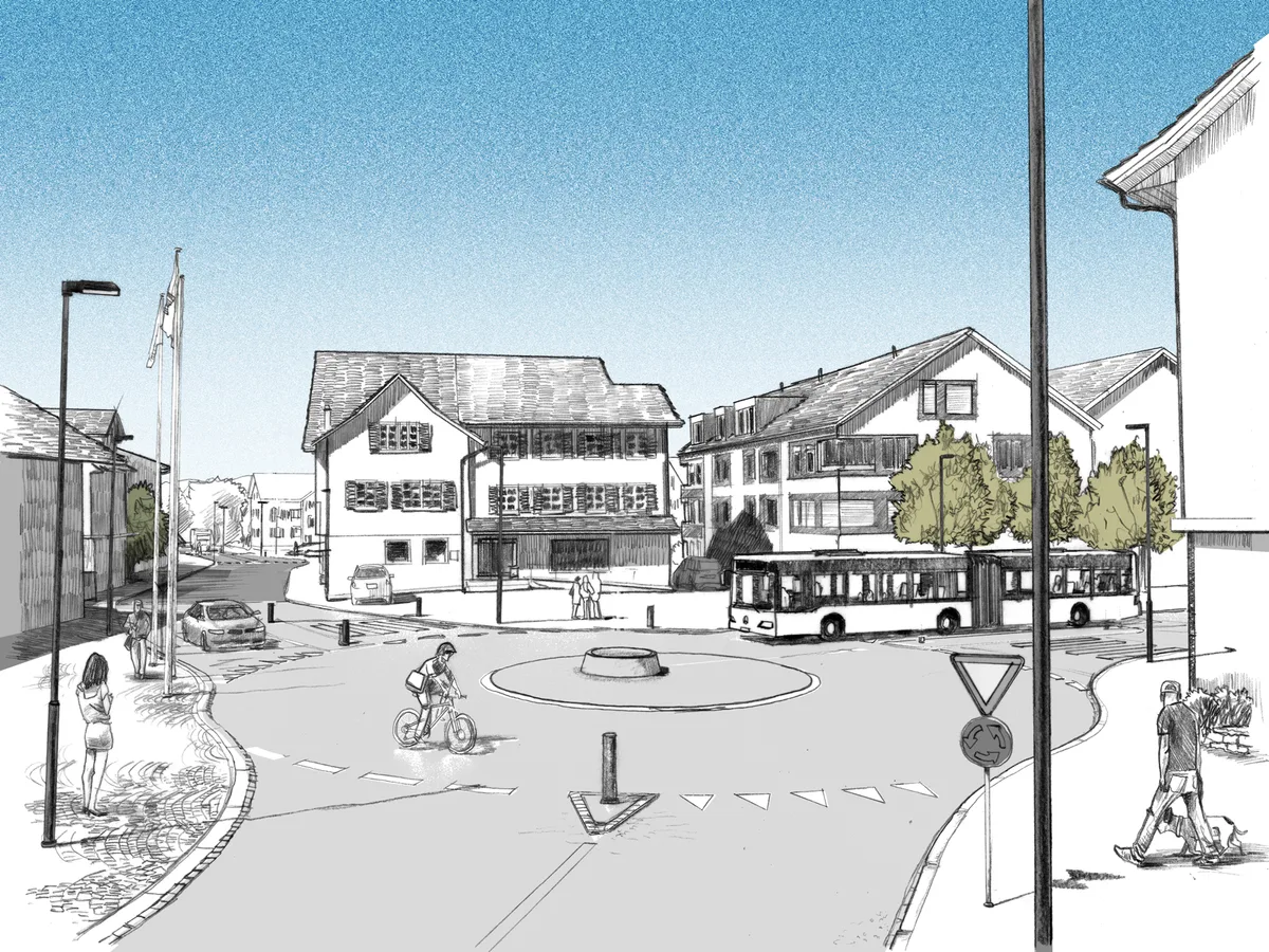 visualisierung%20hinwil_preview