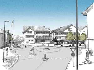 visualisierung%20hinwil_preview