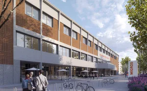 https-zueriost-ch-sites-default-files-elvis-media-2022-03-1418_wetzikon_aussen_05_preview-jpg Die Stadt Wetzikon hat im Januar die Baubewilligung für den Neubau des Oberland Märt erteilt.