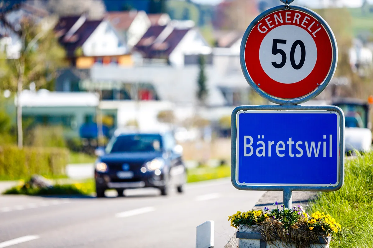 https-zueriost-ch-sites-default-files-elvis-media-2022-03-b%25c3%25a4retswil_ortsschild_naz-4_preview-jpg In Bäretswil haben die Wahlen einige Veränderungen gebracht. ,