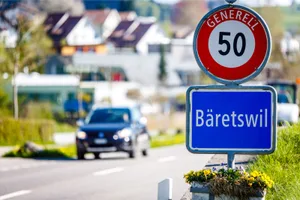 https-zueriost-ch-sites-default-files-elvis-media-2022-03-b%25c3%25a4retswil_ortsschild_naz-4_preview-jpg In Bäretswil haben die Wahlen einige Veränderungen gebracht. ,